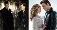 The 5 Best 5 Worst 2000s Crime Movies ScreenRant