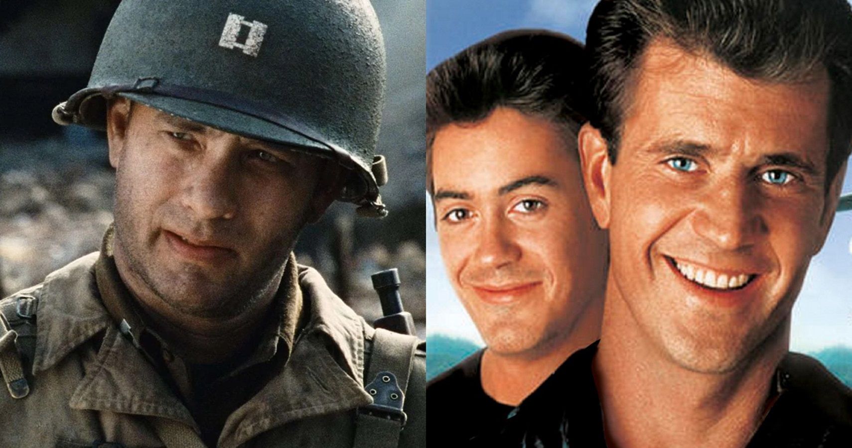 the-5-best-5-worst-90s-war-movies-screenrant