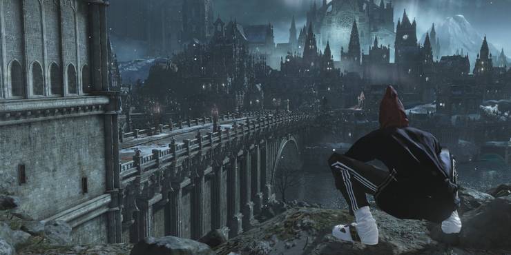 Speaking Of Sloot Mods Mxrmods