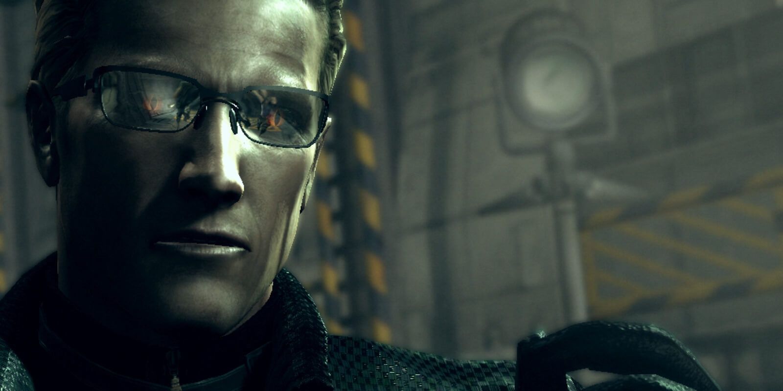 10 Video Game Characters That Could Take On Batman (& Actually Win)