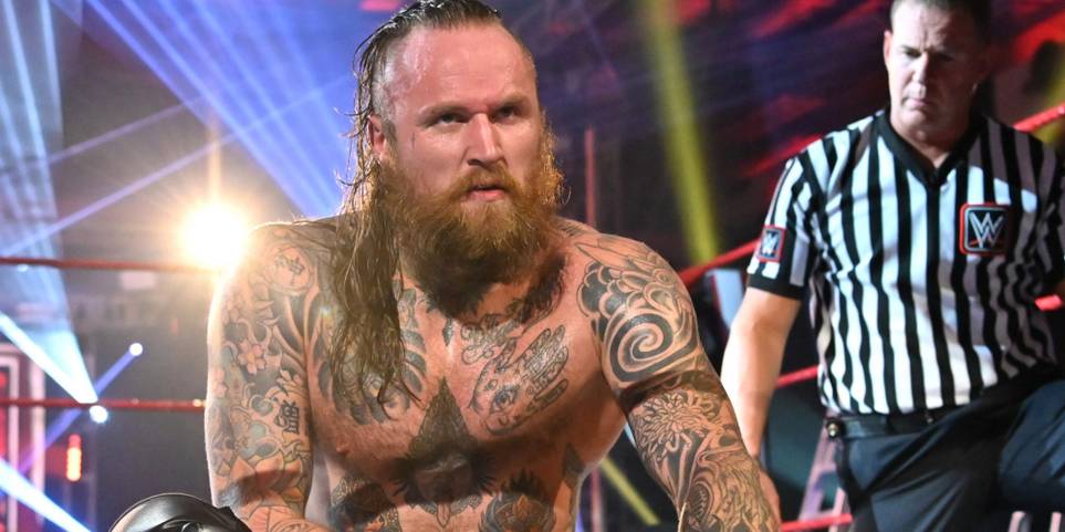 Every Wrestler Released By Wwe In 21 So Far Screen Rant Every Wrestler Released By Wwe In 21 So Far Screen Rant