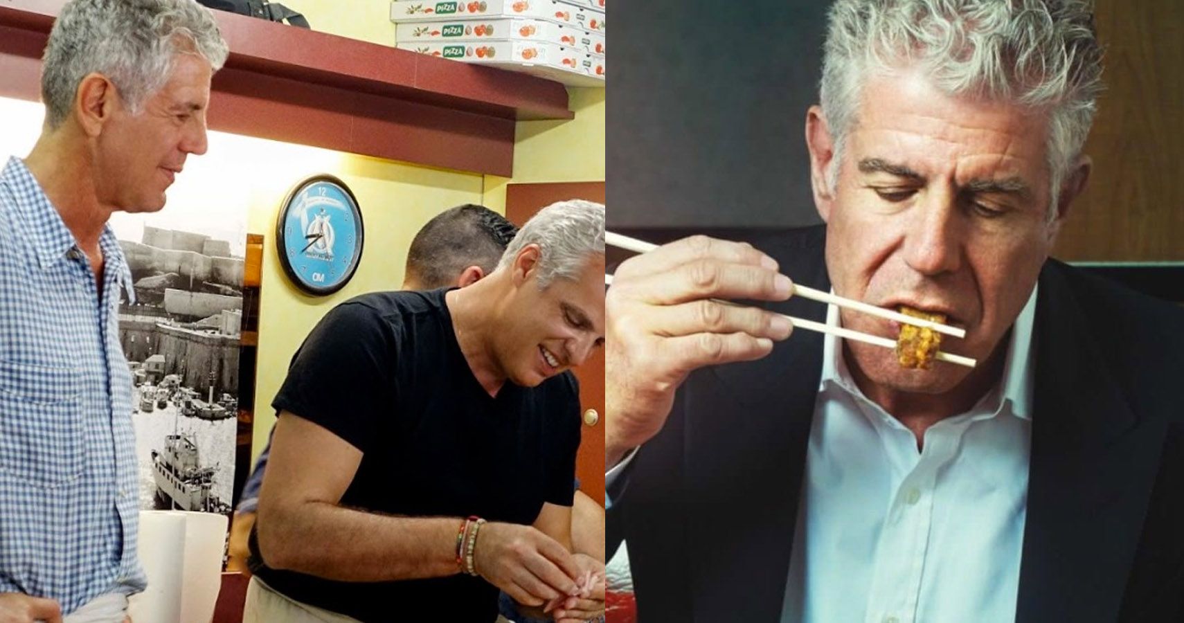the layover with anthony bourdain
