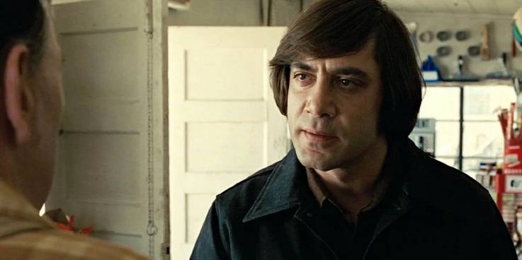 10 Non Horror Characters scarier Than Actual Horror Villains 19 Anton Chigurh.jpg?q=50&fit=crop&w=737&h=368&dpr=1