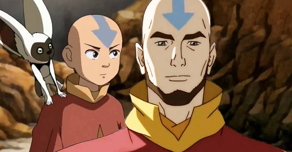 Avatar-The-Last-Airbender-Aang-As-Adult.