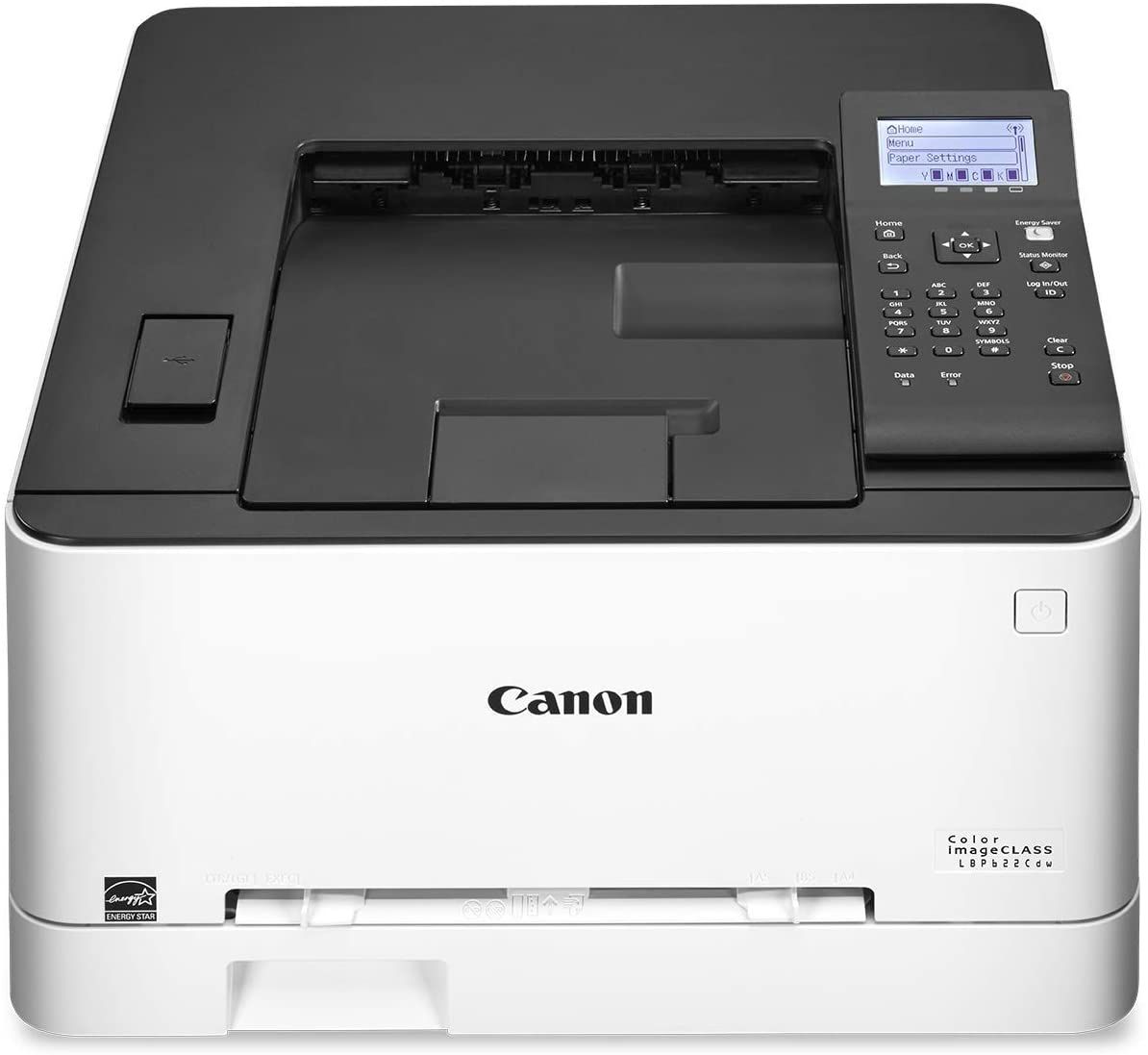 best duplex laser printers for home