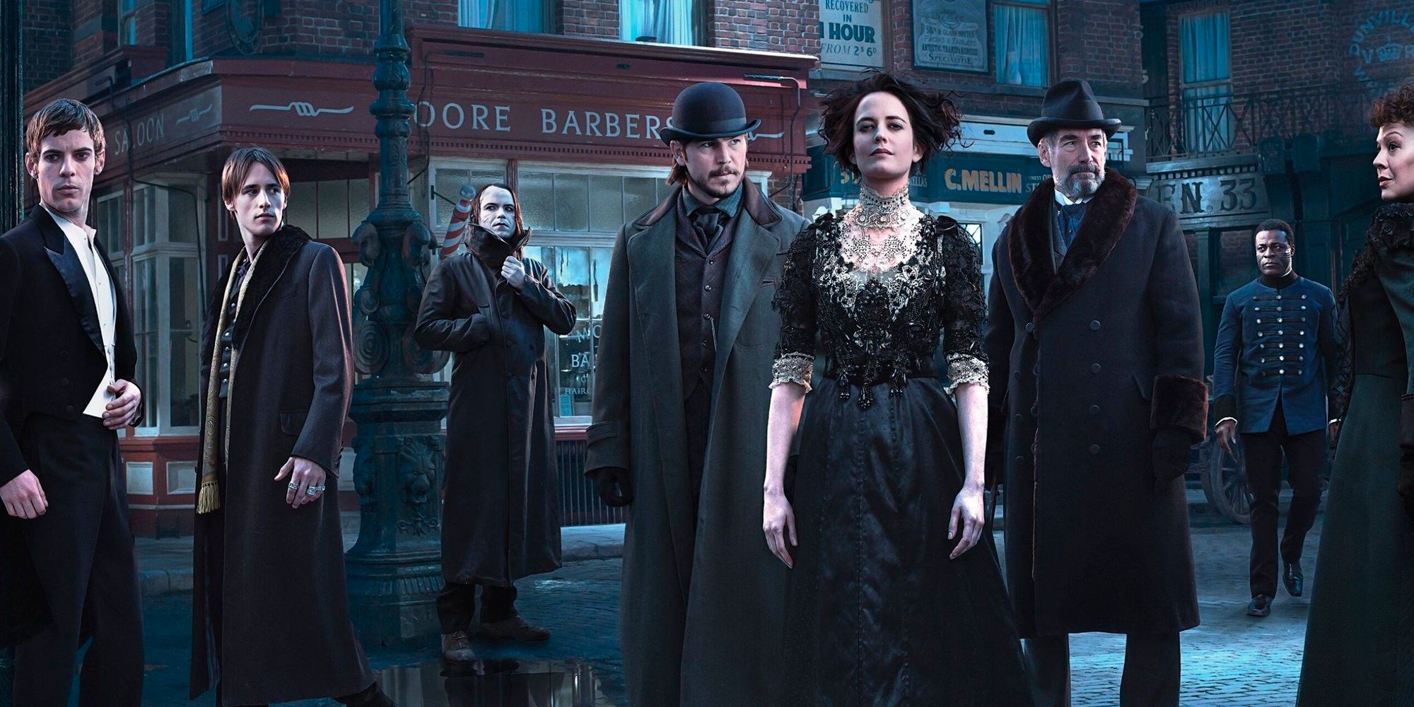 argoderse-penny-dreadful-una-mezcla-de-cuentos-de-terror