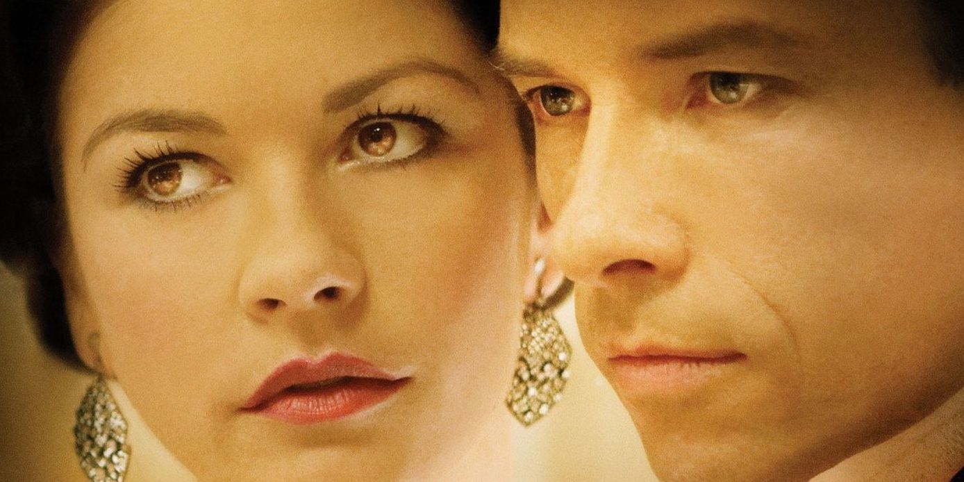 10 Movies To Watch If You Like The Prestige