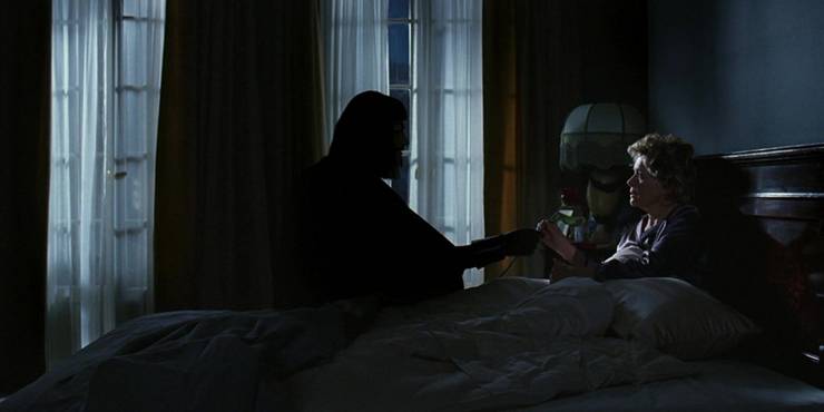 V For Vendetta 15 Inspirational Quotes We Love Screenrant V For Vendetta 15 Inspirational Quotes We Love Screenrant