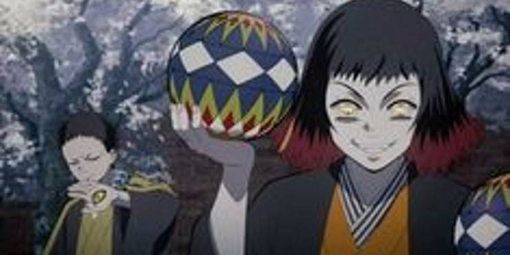 Download Demon Slayer The Best Memes About The Dark Manga Series For Android Free Wallpaper Demon Slayer The Best Memes About The Dark Manga Series Free HD