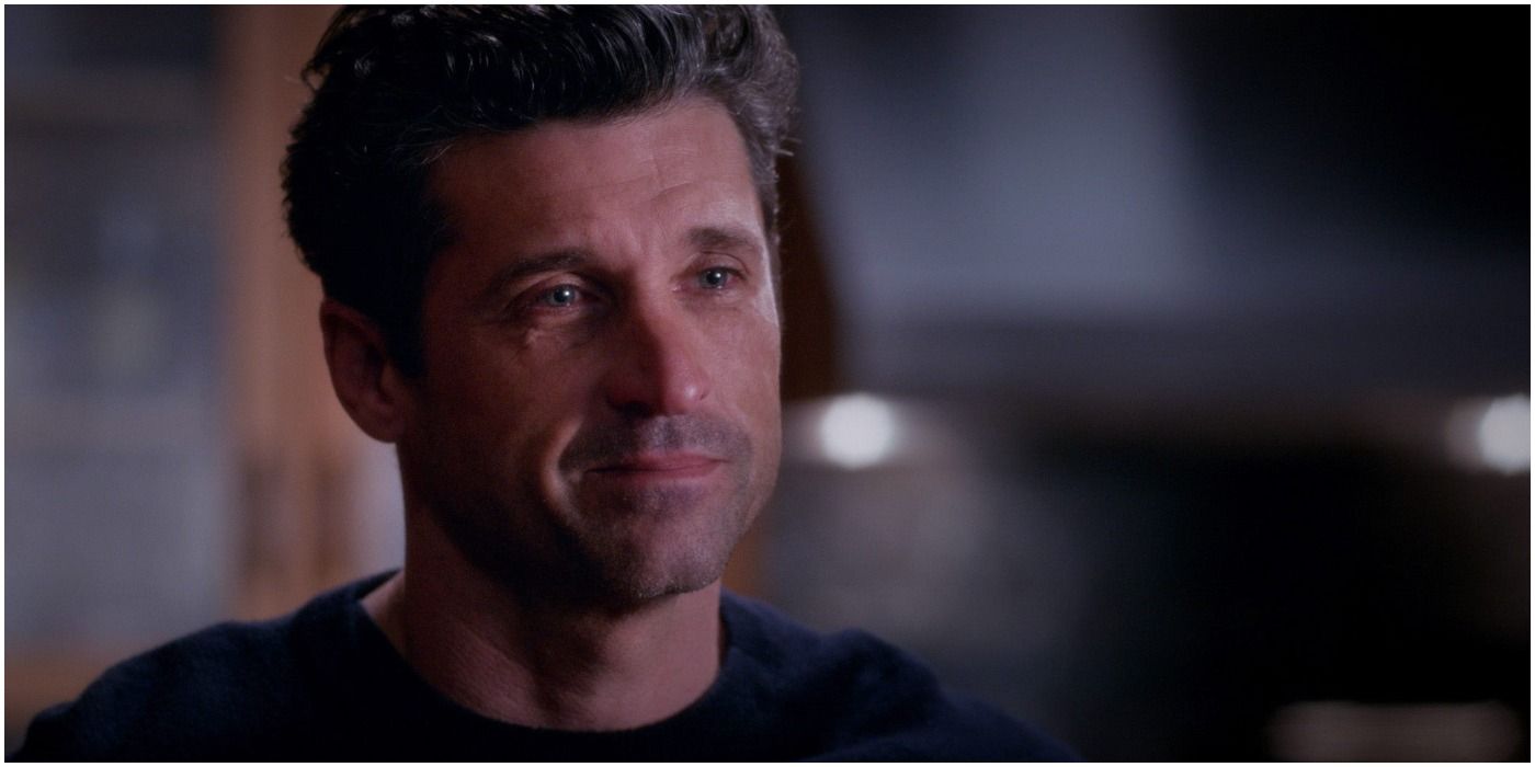Greys Anatomy The Best & Worst Things To Happen To The Main Characters