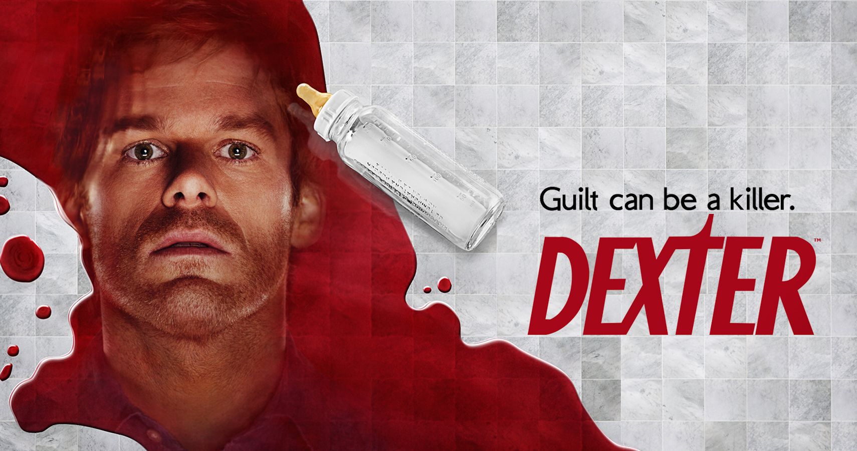 imdb dexter season 5 episode 2