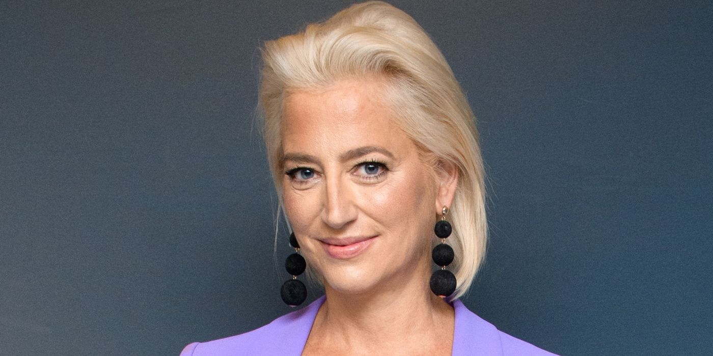 RHONY Dorinda Medley Expresses Disappointment As Show Remains on Hiatus