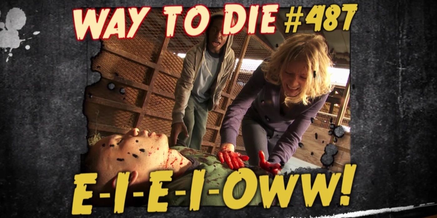 1000 ways to die season 4 episode 8