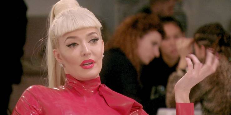 Erika Jayne S Husband Fires Back At Claim That He Owes 40 000