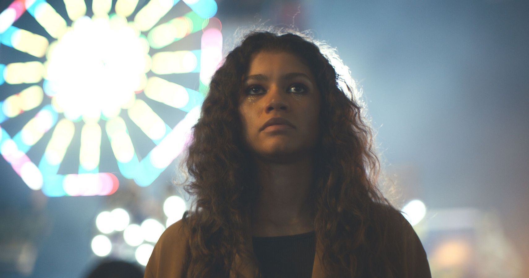 Is HBO's Euphoria Based On A True Story? And More Fun Facts About The Show