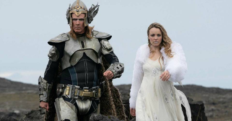 Eurovision Song Contest Cast Guide Every Cameo In Netflix S Fire Saga Movie Eurovision Song Contest Cast Guide Every Cameo In Netflix S Fire Saga Movie