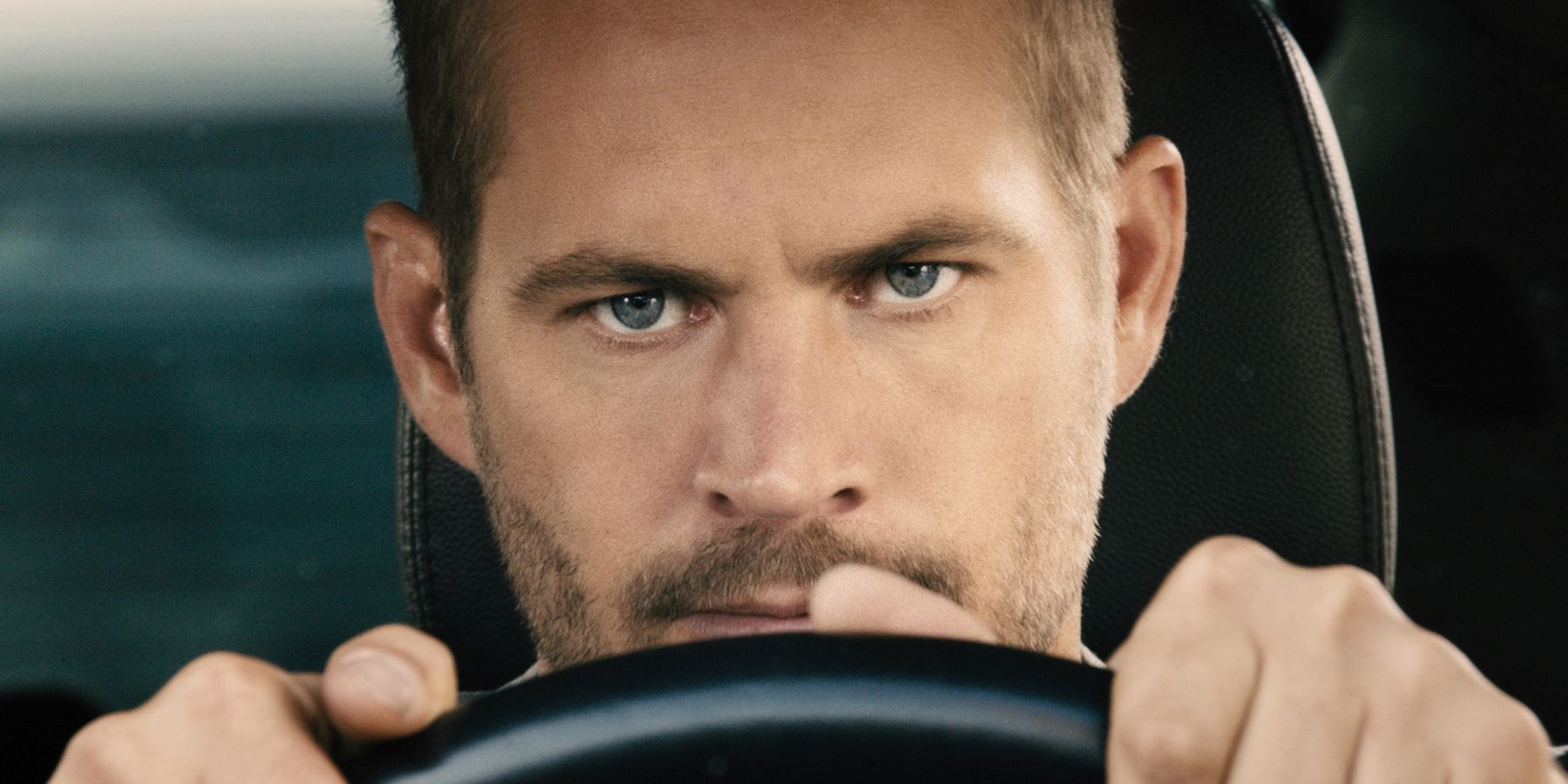 Every Way Fast 10 & 11 Can Include Paul Walkers Brian