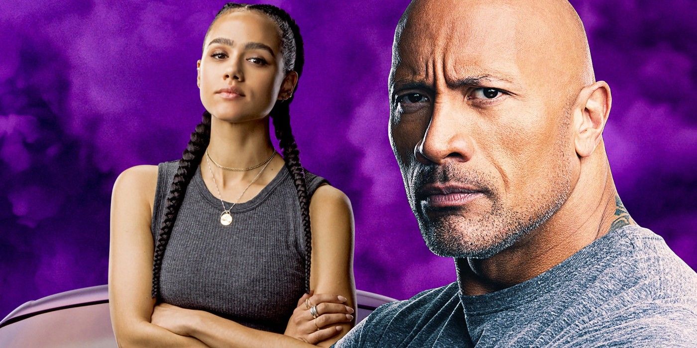 The Fast Sagas Future After Fast & Furious 10 Explained