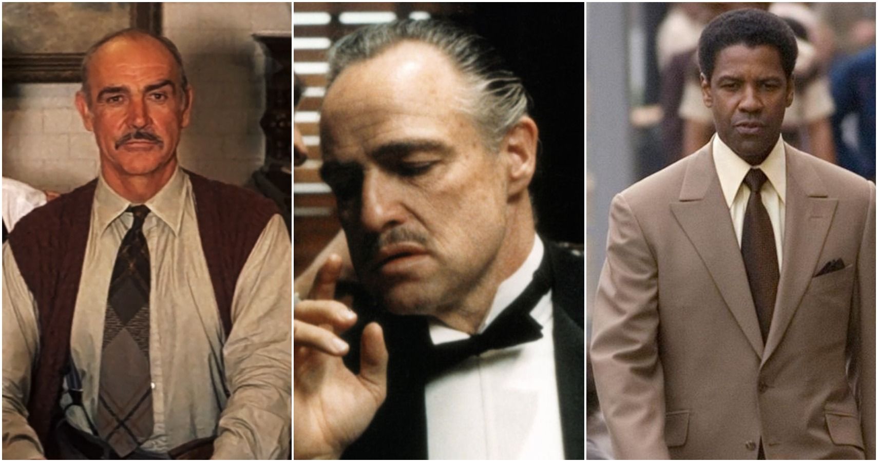 Top 42 Gangster Movies Of All Time Ranked Work Money - www.vrogue.co
