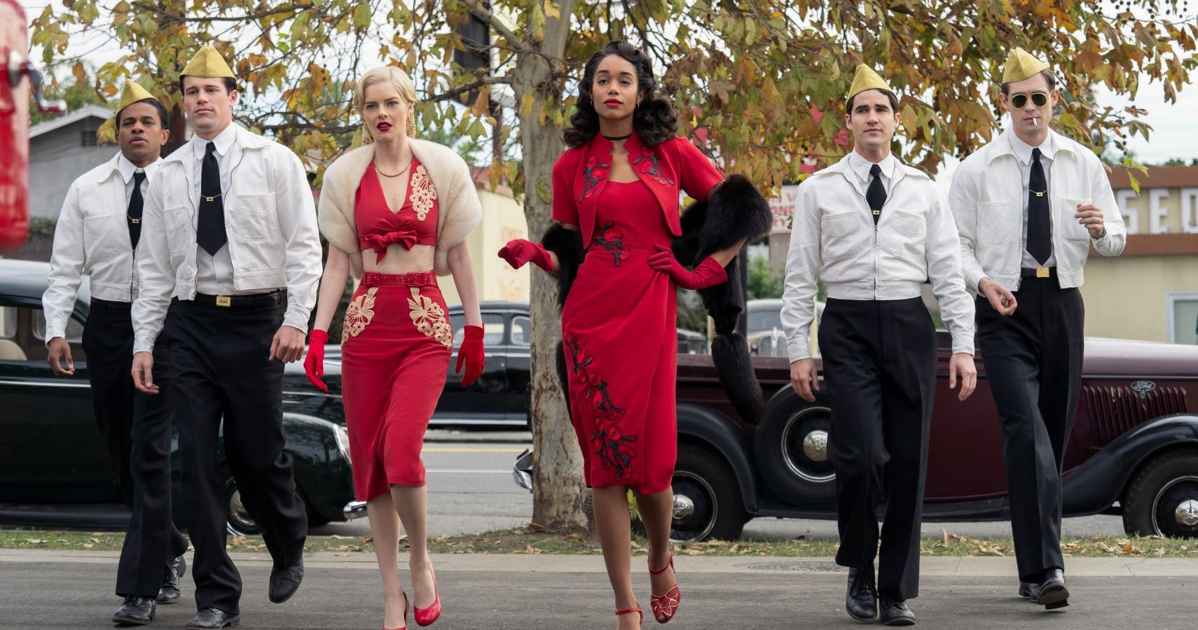 Netflix S Hollywood 5 Things It Did Well 5 It Didn T