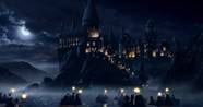Which Harry Potter Movie Is Best For Halloween The Arbitrary Fox 