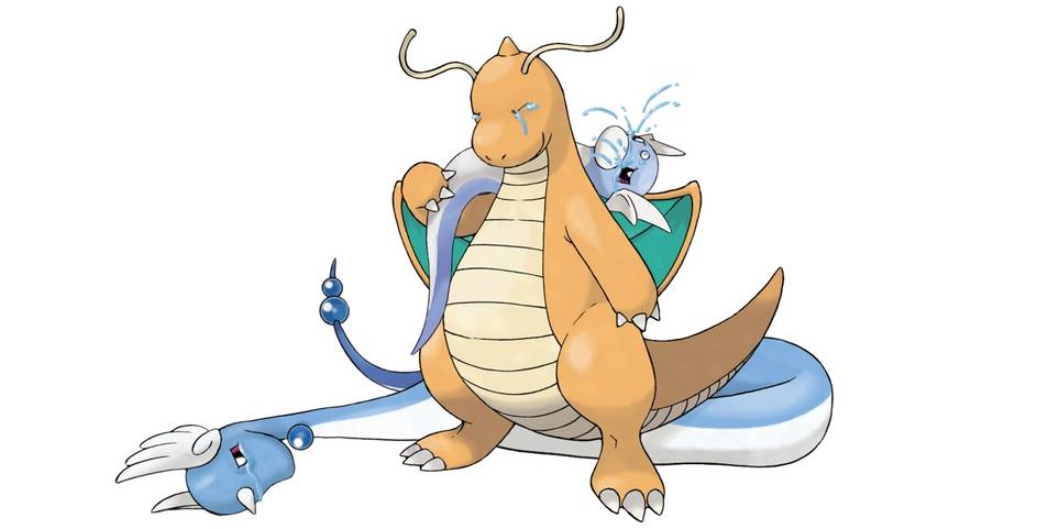 Sword Shield Key Old Pokemon Missing From The Isle Of Armor Dlc Sword Shield Key Old Pokemon Missing From The Isle Of Armor Dlc