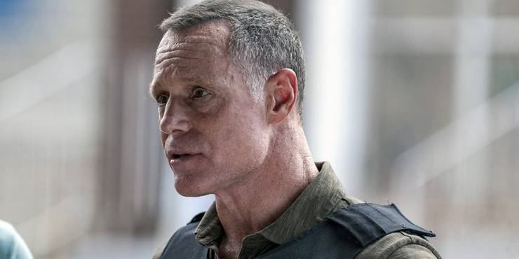 Fatos sobre o elenco de Chicago PD
