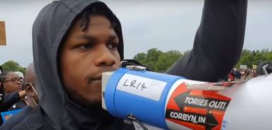 True Lies Photo Arnold Schwarzenegger Jamie Lee Curtis Reunite