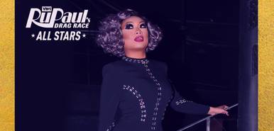 90 Day Fiance Stickers Redbubble