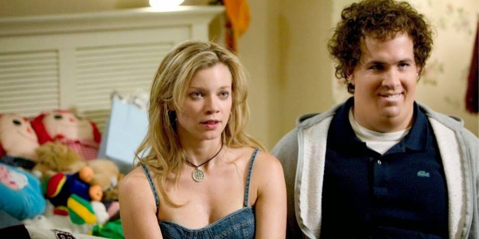 Alanis Morissette S Best Roles In Film And Tv Screenrant Alanis Morissette S Best Roles In Film And Tv Screenrant