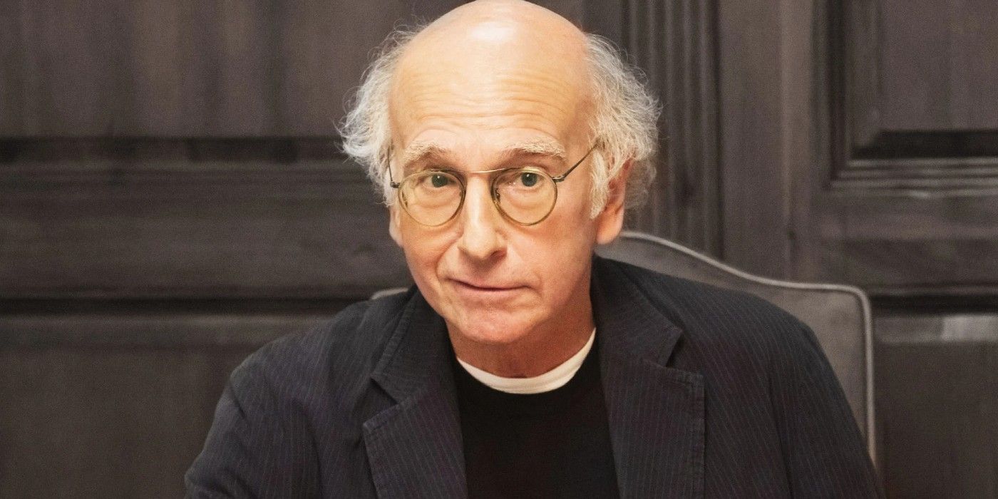 curb-your-enthusiasm-season-11-larry-david-comedy-renewed-at-hbo