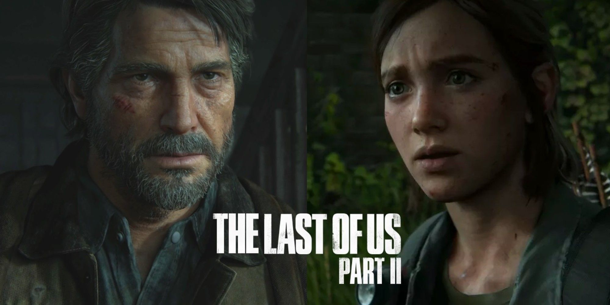 buy the last of us 2 part 1 game