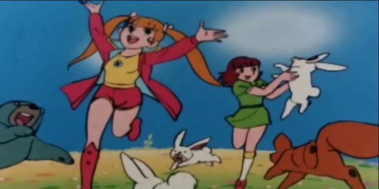 Get 10 Anime Shows Like Sailor Moon That Predate It Screenrant Free HD Get Wallpaper 10 Anime Shows Like Sailor Moon That Predate It Screenrant For Free