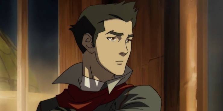 10 Legend Of Korra Characters Whose Names Have An Actual Meaning 10 Legend Of Korra Characters Whose Names Have An Actual Meaning