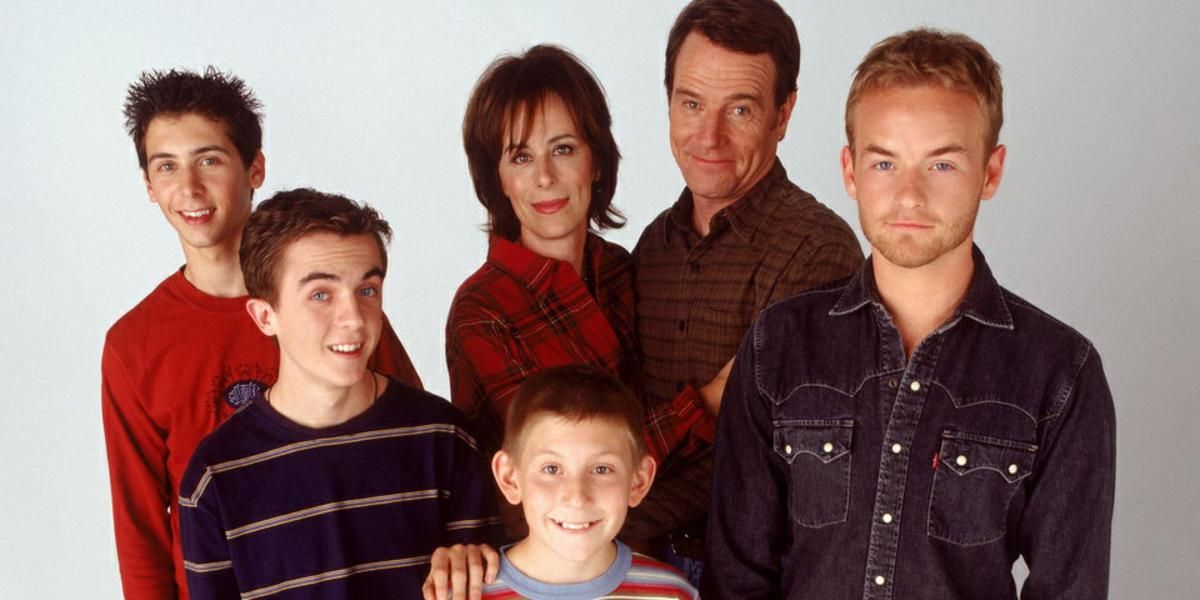 Malcolm In The Middle Cropped 1