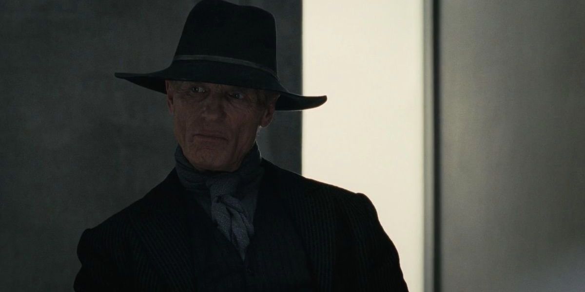 10 Things We Know About Westworld Season 4