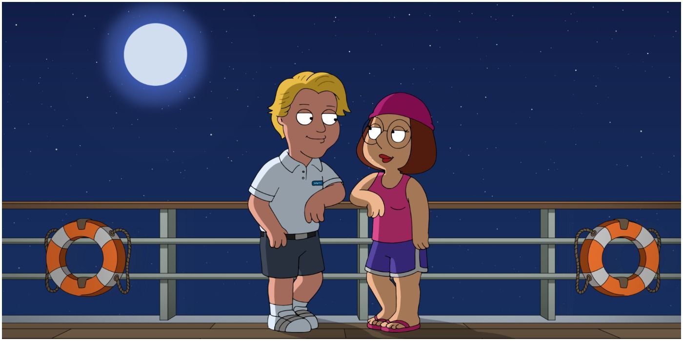 putlocker family guy season 15 putlocker family guy season 15