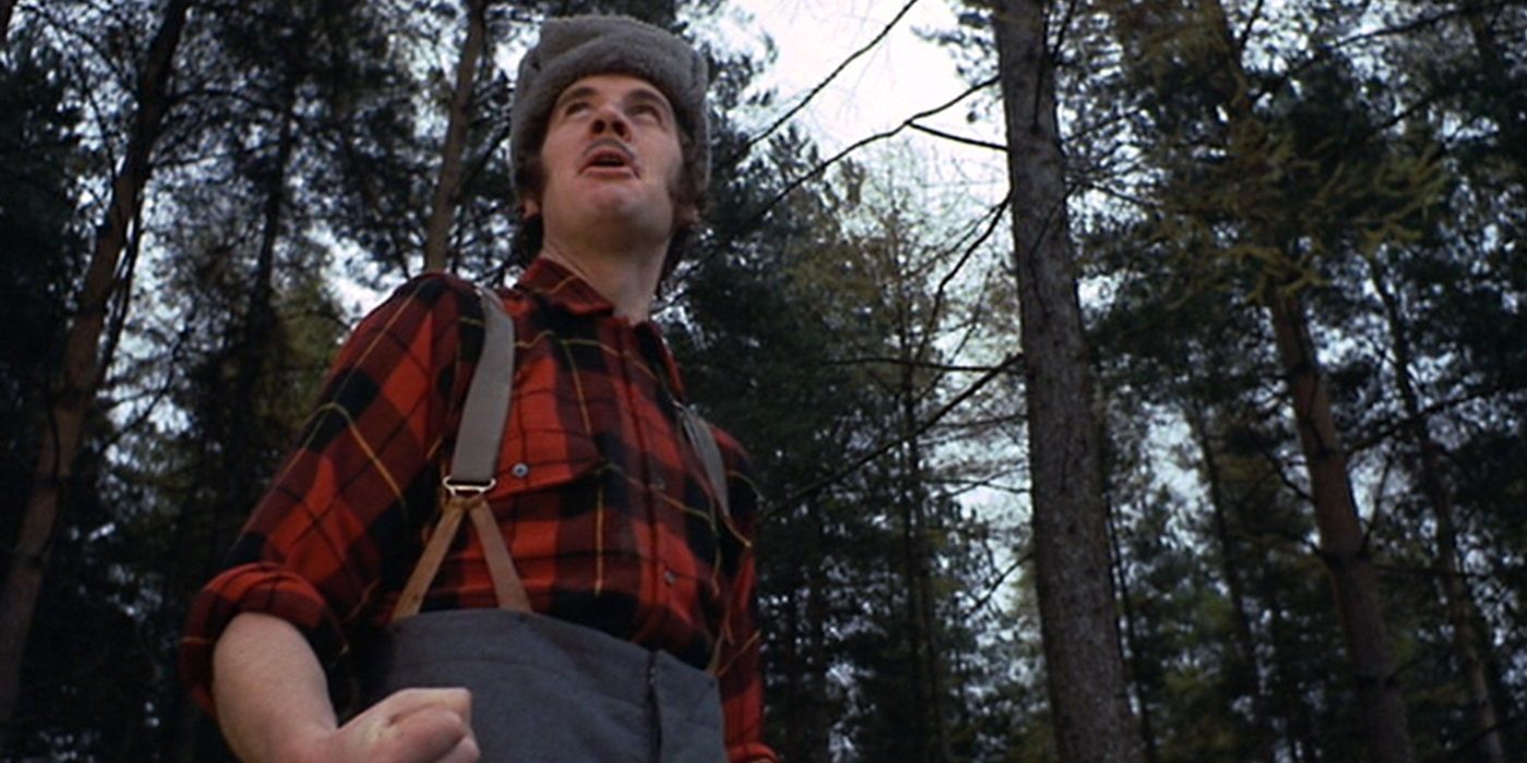 Лесоруб маджестик. Монти Пайтон дровосек. Монти Пайтон лесоруб. Monty Python Lumberjack Song.