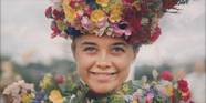 What Midsommar s Ominous Final Shot Really Means For Dani