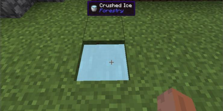 Minecraft Best Mods For How To Install Them