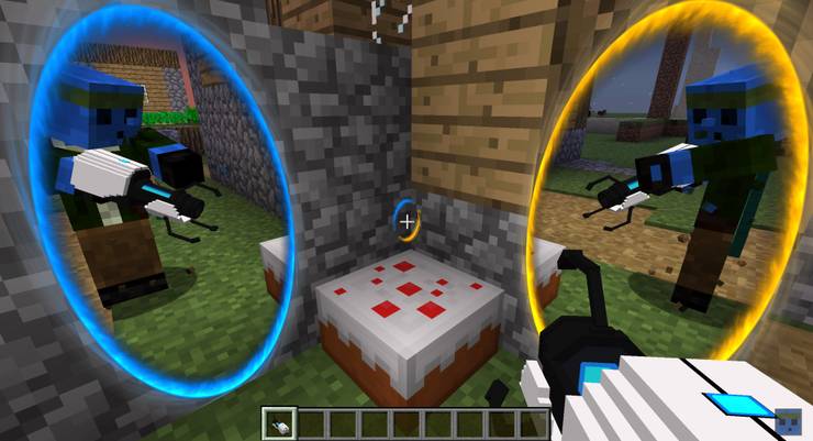Minecraft Best Mods For How To Install Them