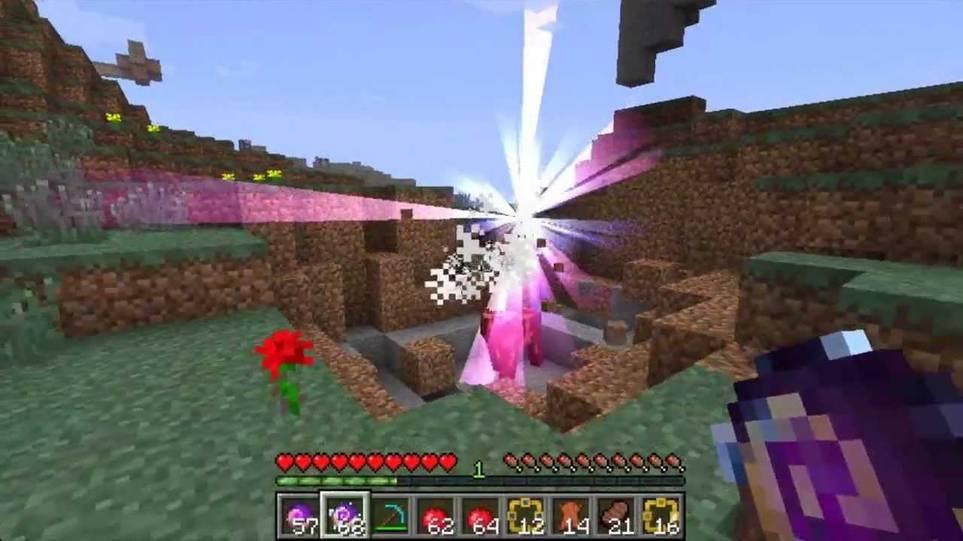 Minecraft Best Mods For How To Install Them