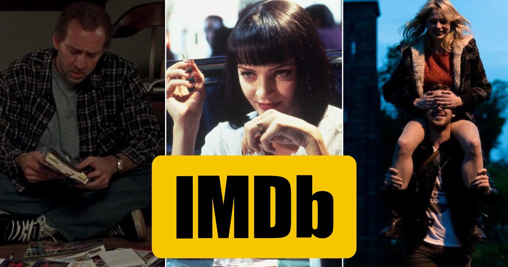 pulp-fiction-9-other-great-non-linear-films-ranked-according-to-imdb