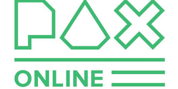 Pax Online 2021 Dates Announced After Pax East Cancellation Pax West 2022 Schedule