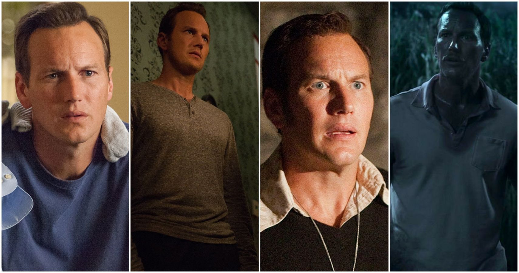the-conjuring-all-of-patrick-wilson-s-horror-movie-roles-ranked