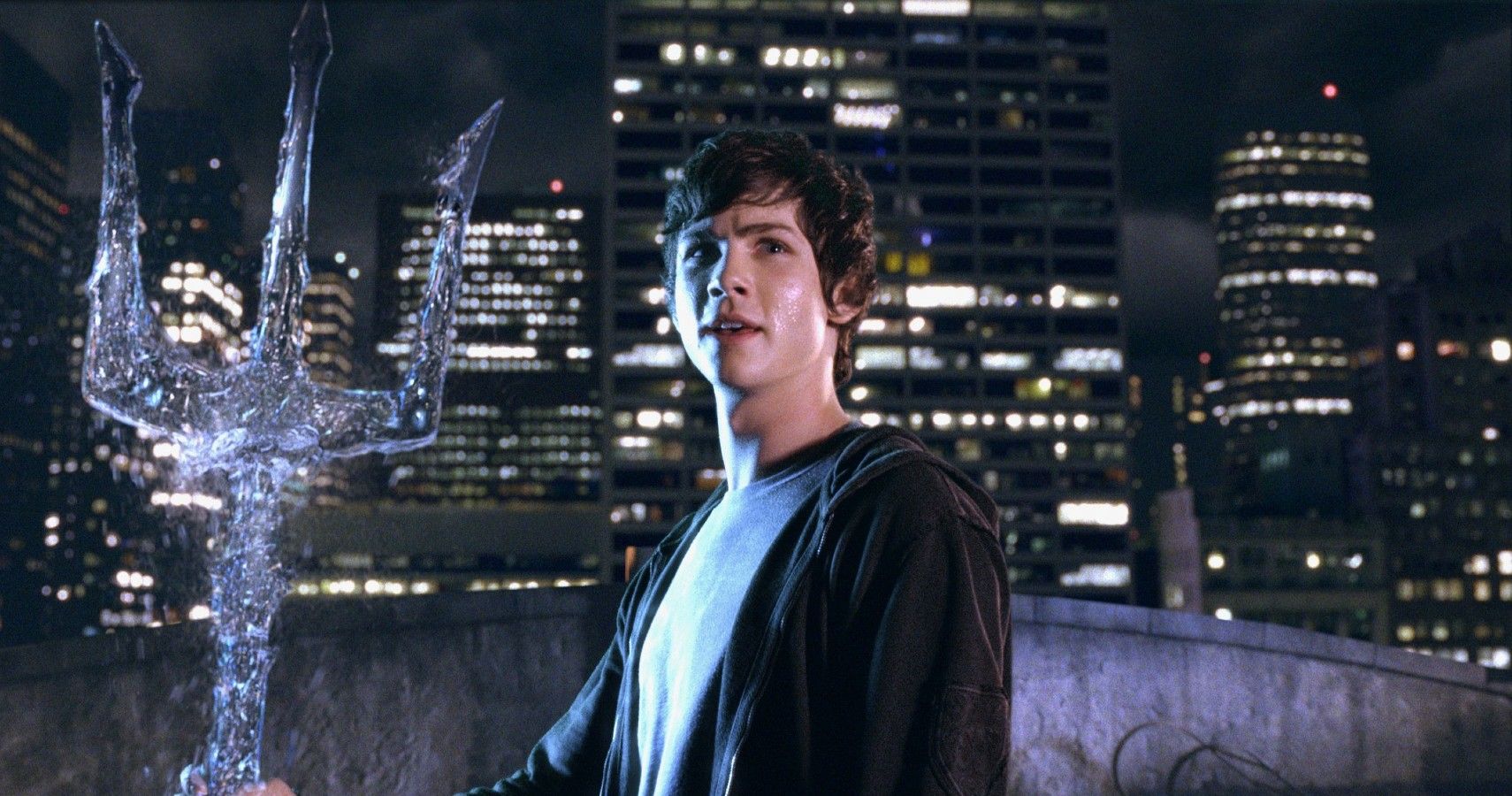 Percy Jackson 10 Forgotten Fox Franchises That Could Be Revived By Disney