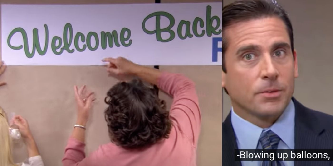 The Office Ranking The 15 Funniest That S What She Said Moments