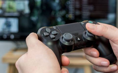 How To Play Playstation 1 2 Games On Ps4 Screen Rant How To Play Playstation 1 2 Games On Ps4 Screen Rant