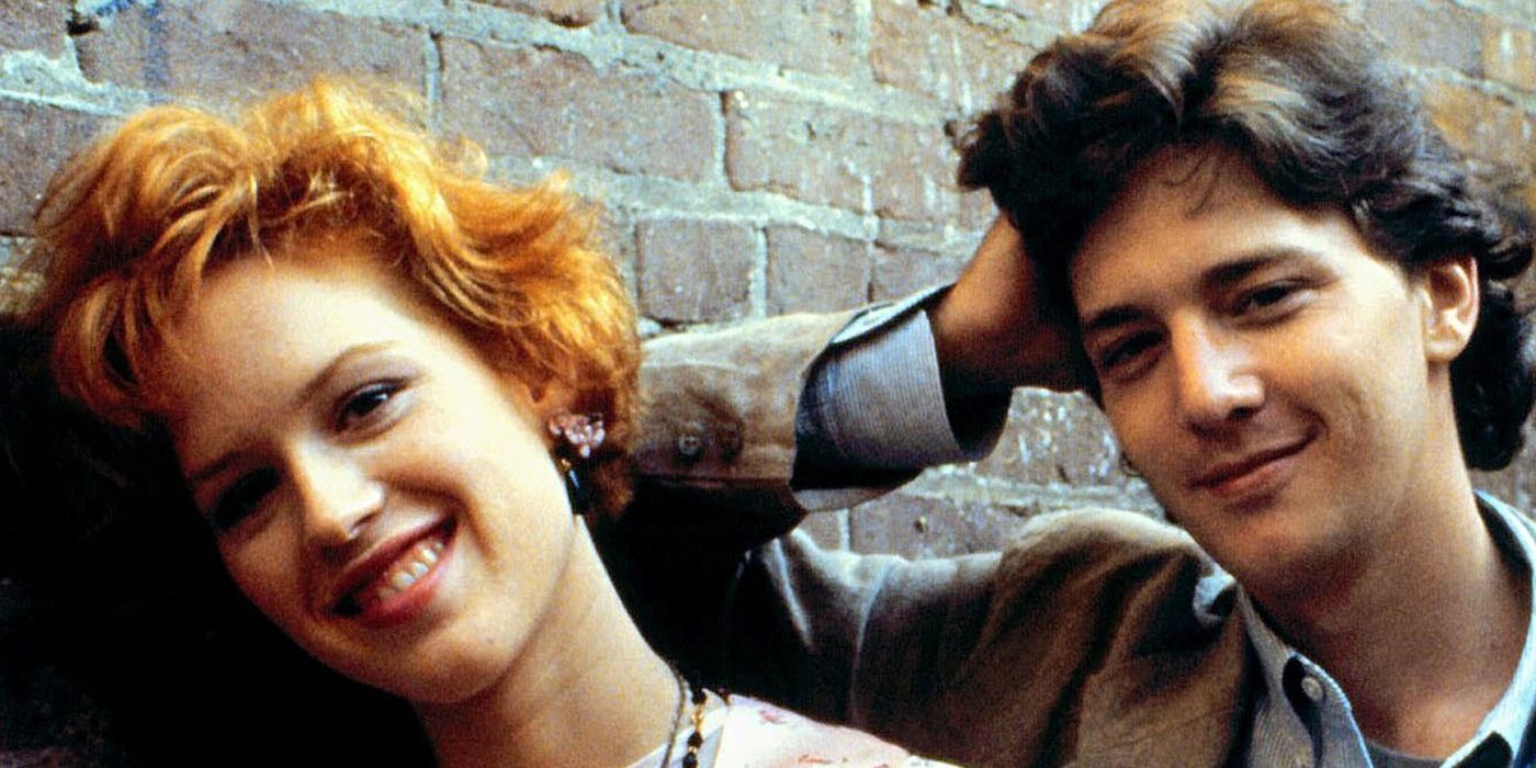 9 Best Movies About Young Love