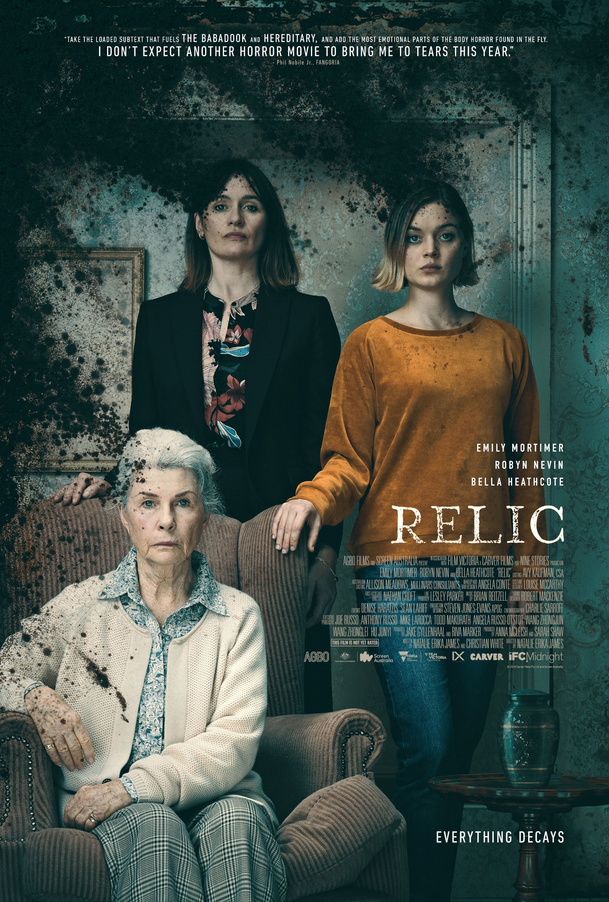 Relic-Movie-Poster.jpg